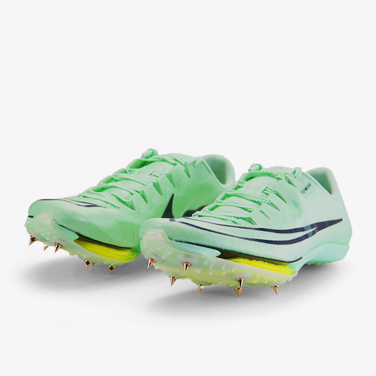 nike耐克正品airzoommaxfly男女女同款秋田径跑步鞋