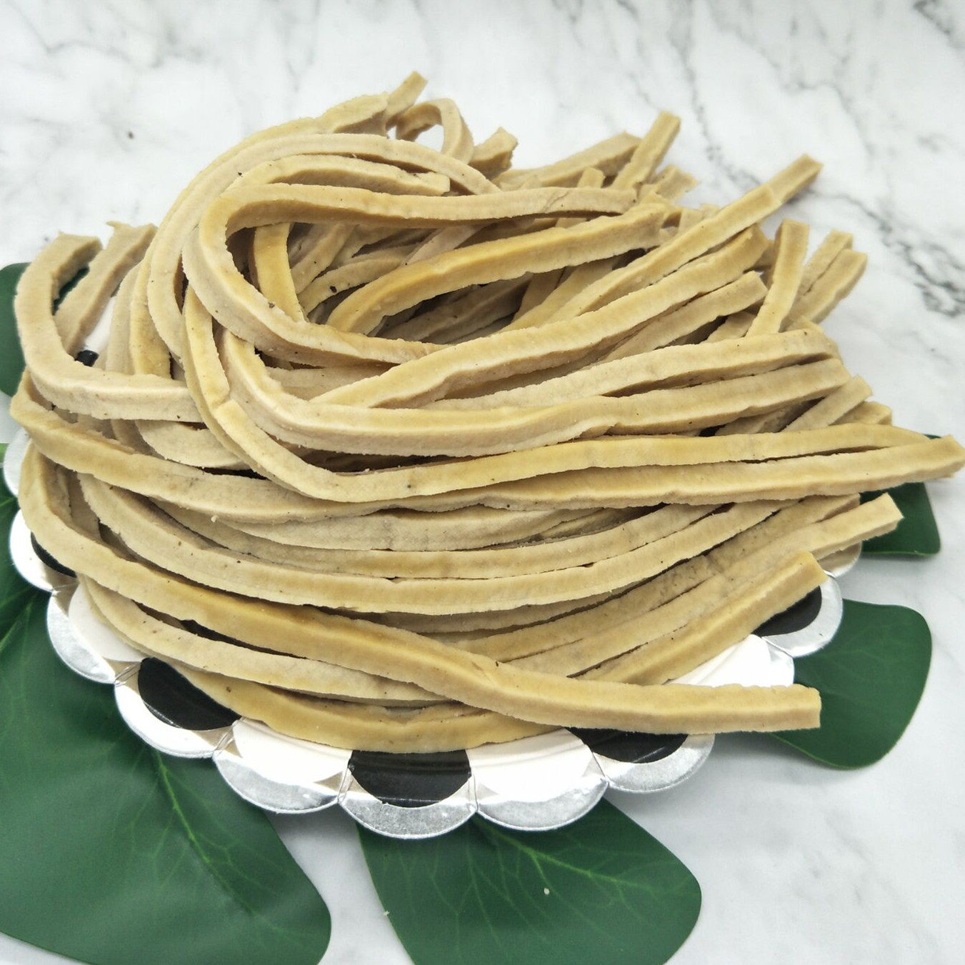 五香山西大同广灵特产豆腐干新鲜黑豆干豆豆腐豆腐干