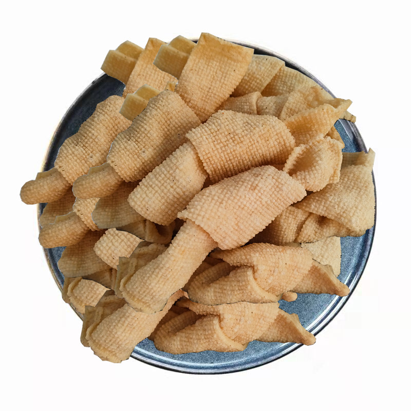 千张烧饼日期新日期食材火锅干豆炖卤220克油炸千张