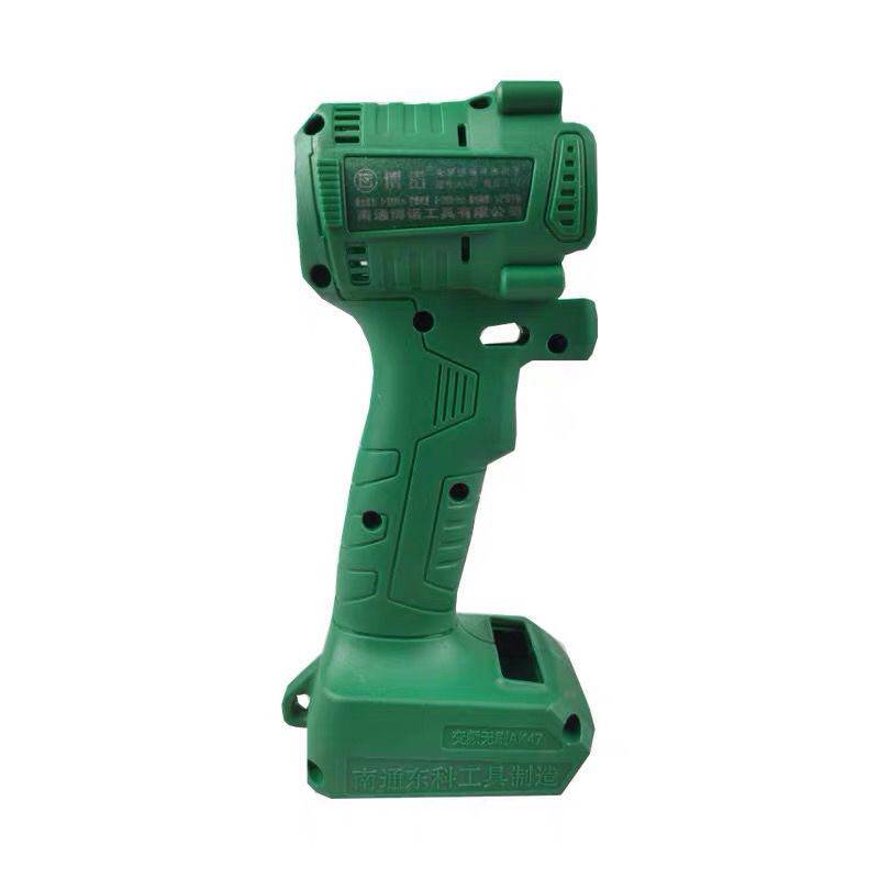 扳手电动南通东科科博诺无ak47冲击68f88f108f原装其它电动工具