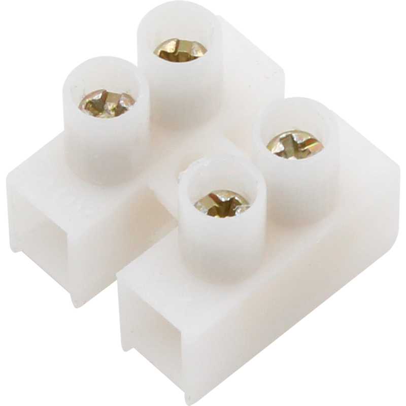 接线点睛快速接线端子电线连接器筒灯灯具接头神器接线端子