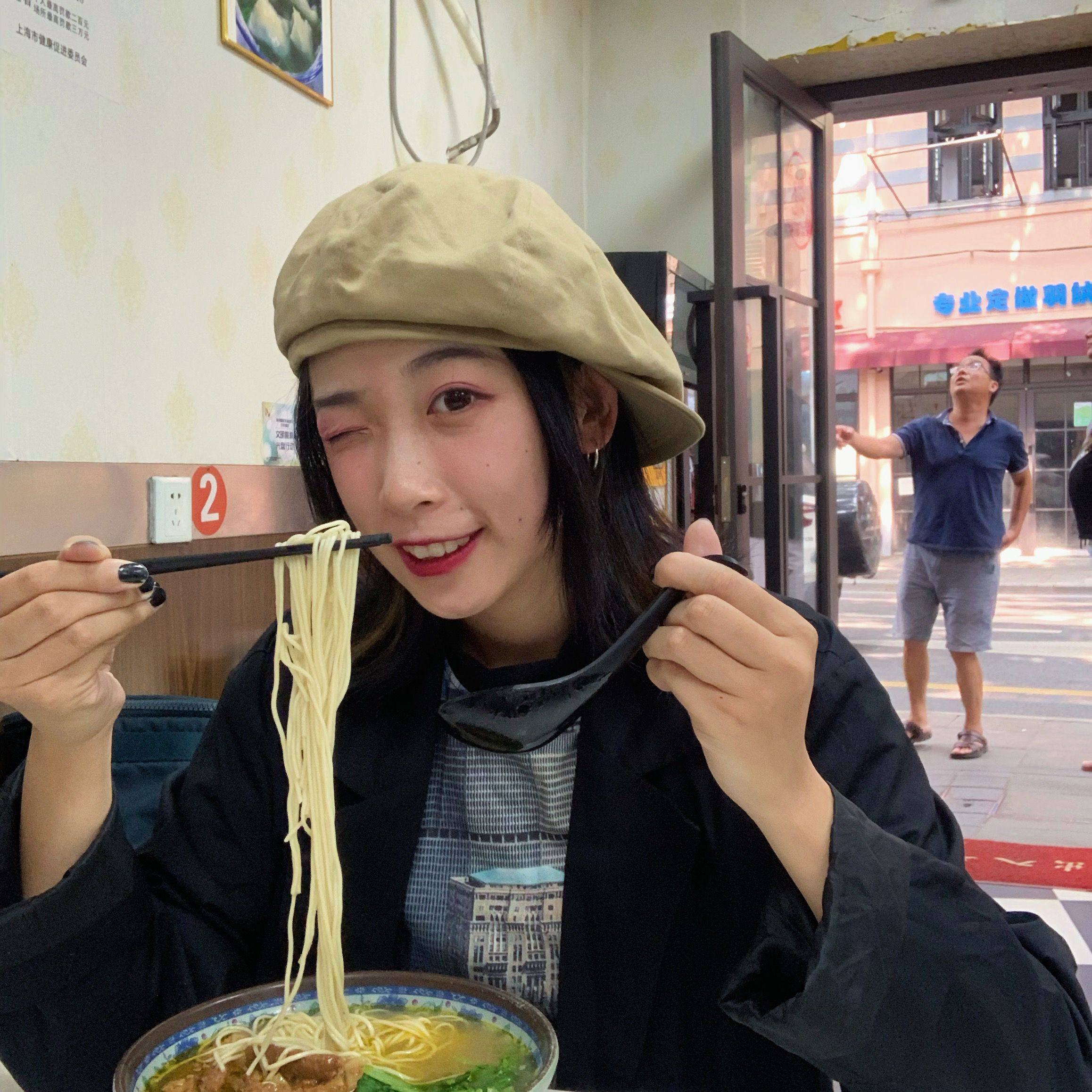 姚叔叔复古贝雷帽童帽报童大版脸小感显腔调文艺帽子