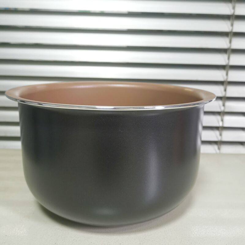 飞利浦电饭煲原装型号各式内胆原厂不粘锅hd3060配件电饭煲