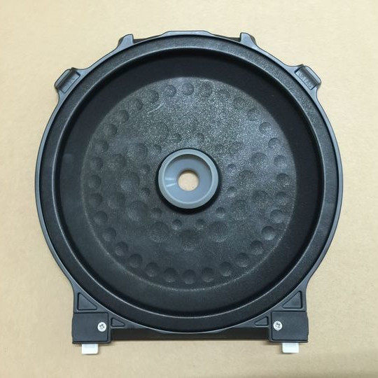 日本直邮tiger虎牌柴火ih智能电饭煲配件jkts18w电煲