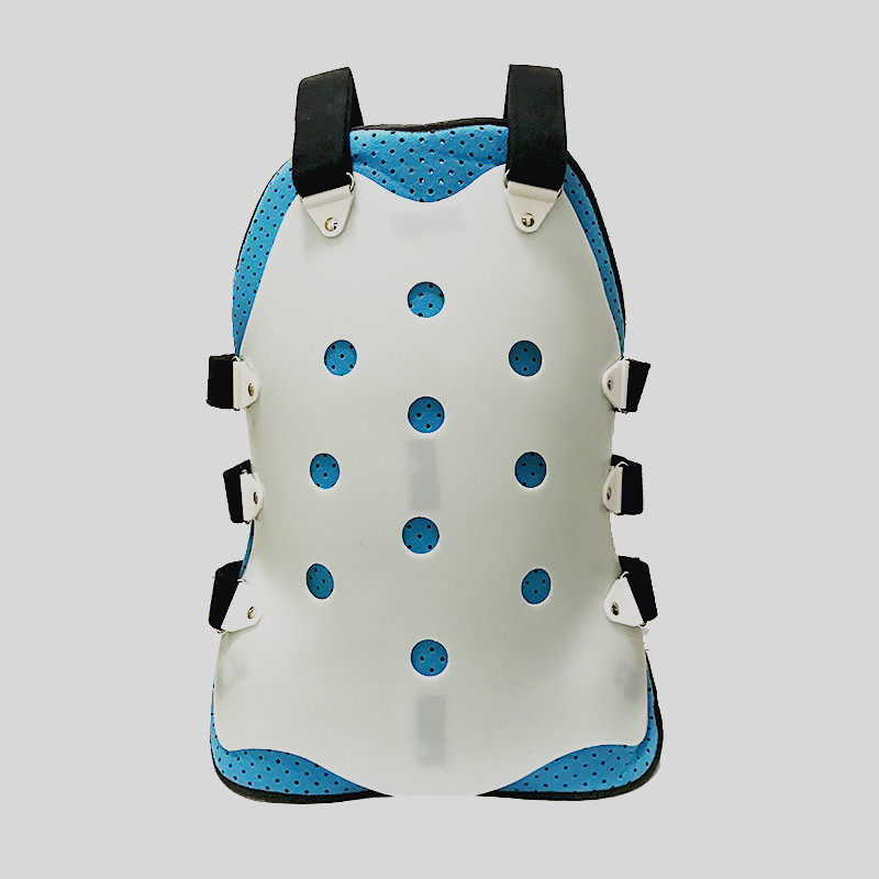 胸腰椎支具腰椎支架护腰椎骨折固定保护支架腰部手术后矫形器护具