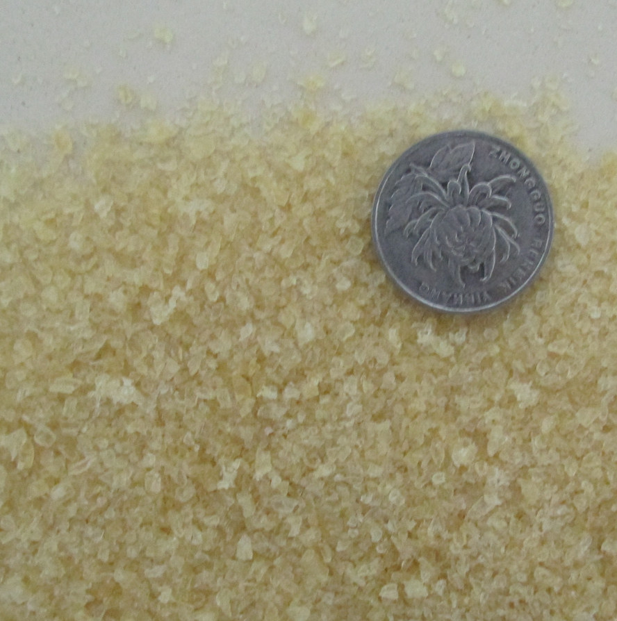 明胶食用食品品级胶粉冰糖葫芦不化猪头猪皮鱼胶粉