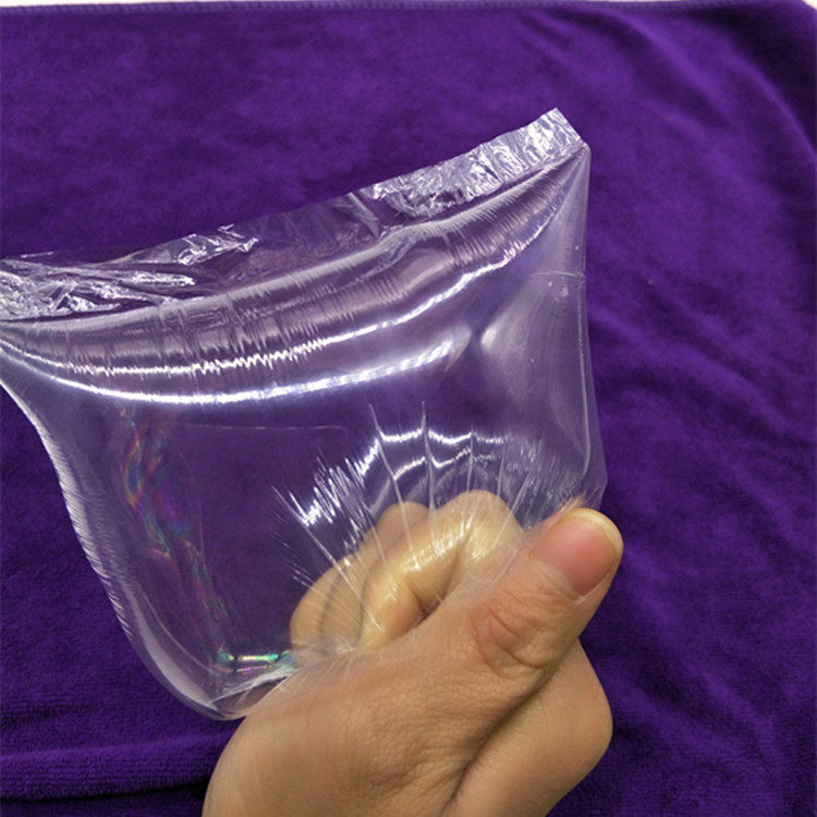 口膜套超薄膜女性专用口娇套膜男用口吹舌头套成人