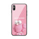 iPhone11 mobile phone shell Sesame Street 11promax apple 12 apple 11 cartoon 12mini glass x cute xr tide brand kaws couple 7/8/6splus fun xs max men and women iPhone11 mobile phone shell Sesame Street 11promax apple 12 apple 11 cartoon 12mini glass x cute xr tide brand kaws couple 7/8/6splus fun xs max men and women