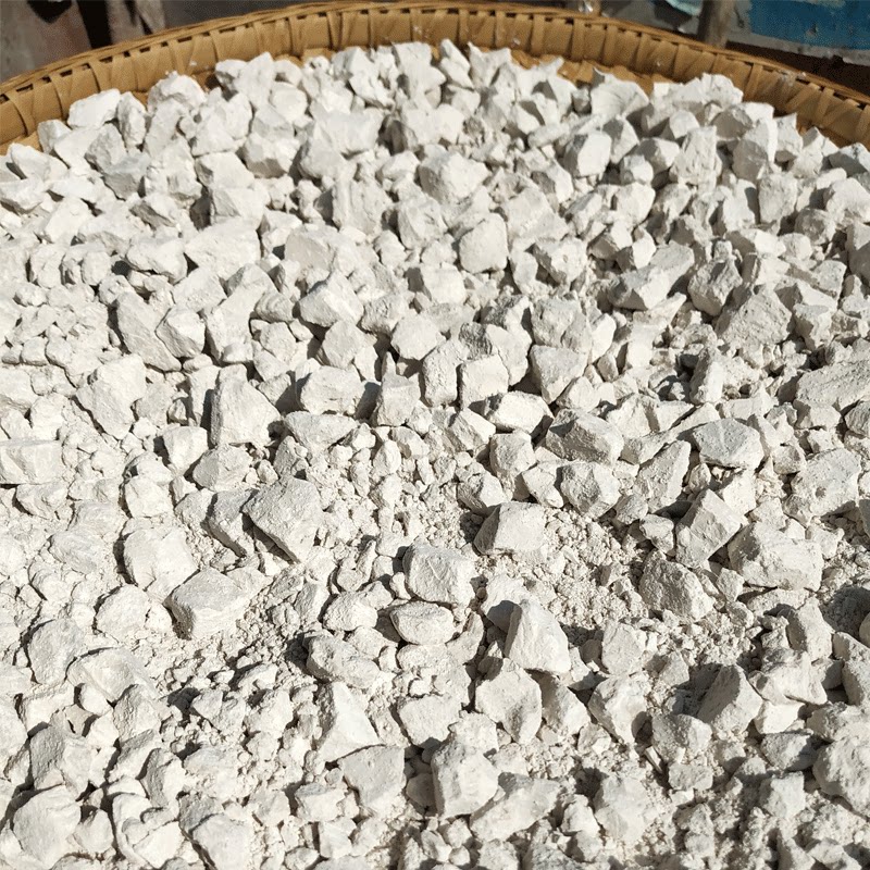 重庆农家手工红薯薯粉淀粉500g红苕粉芡粉做面粉