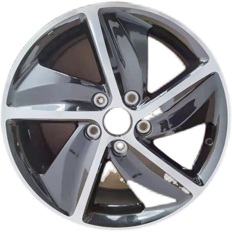 轮毂适用于本田新缤智17寸缤智原装铝合金钢圈轮毂