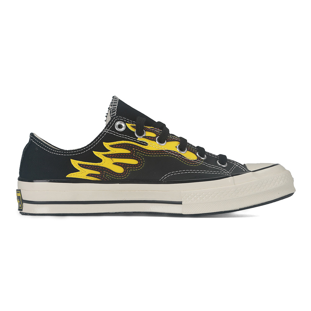 匡威男鞋女鞋2021春季新款chucktaylor帆布布鞋帆布鞋