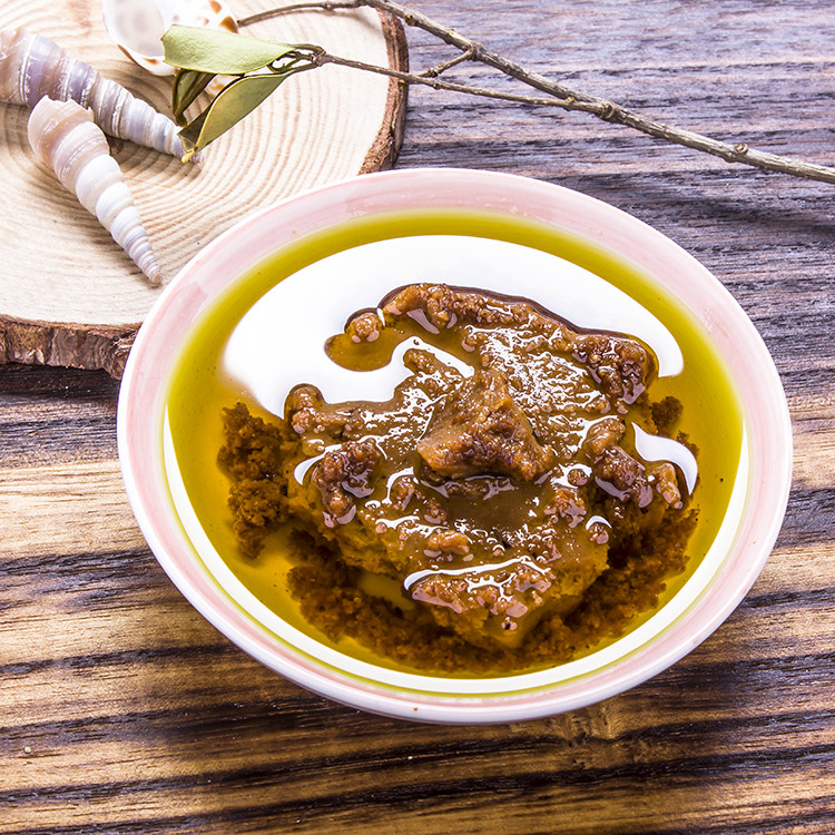 河南兰考特产张波豆腐乳正宗农家无添加农家香油腐乳240g两瓶包邮