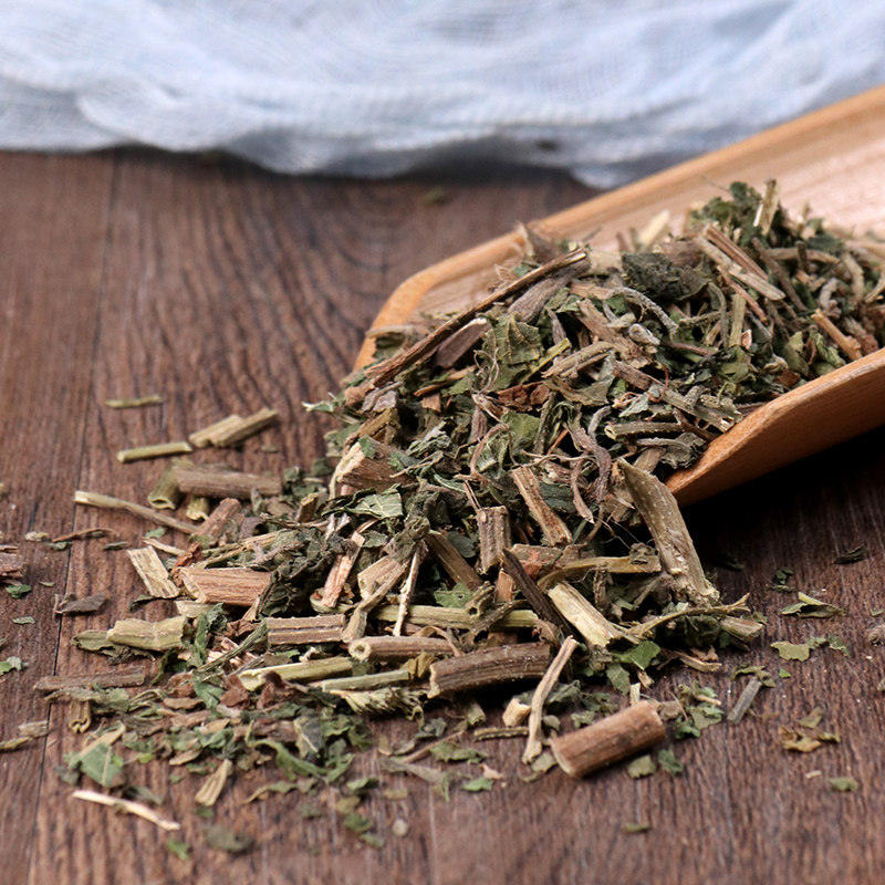 拉拉中药材葎草拉狗箻草刺刺50g中草药其他药食同源食品