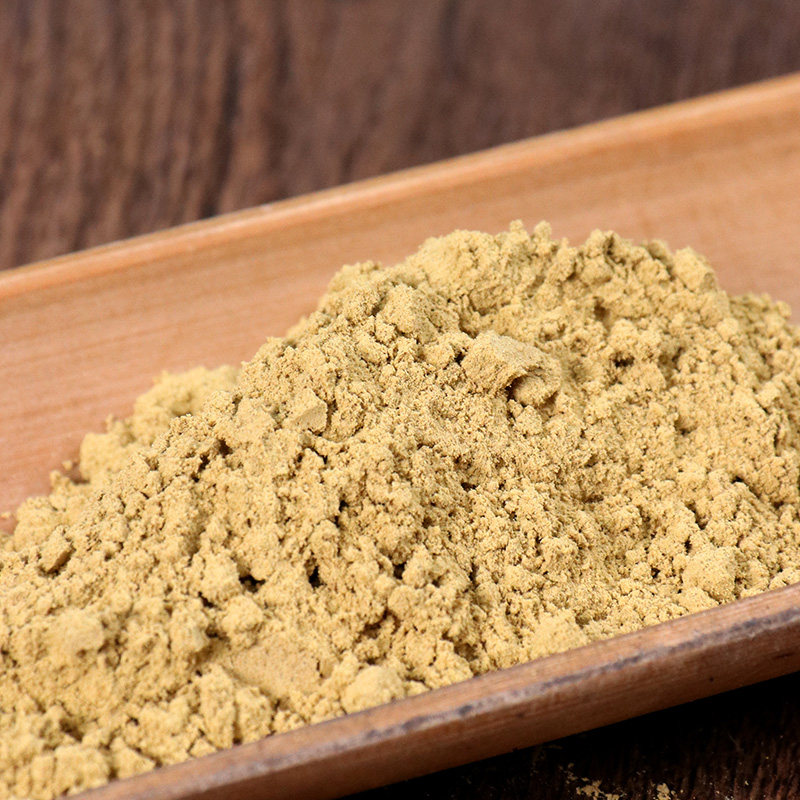 花粉蒲黄中药材粉蒲黄花粉蒲棒50克其他药食同源食品