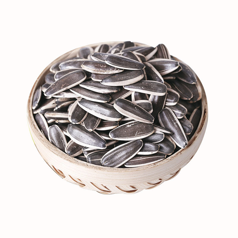 生瓜子葵瓜子内蒙古葵花籽新货大颗粒特级特大散装发批5斤3斤10斤