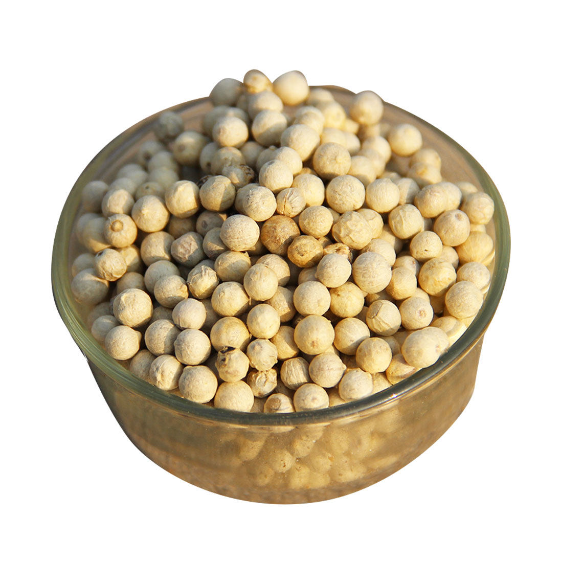 胡椒白胡椒500g海南特产煲汤特级研磨正宗家用花椒