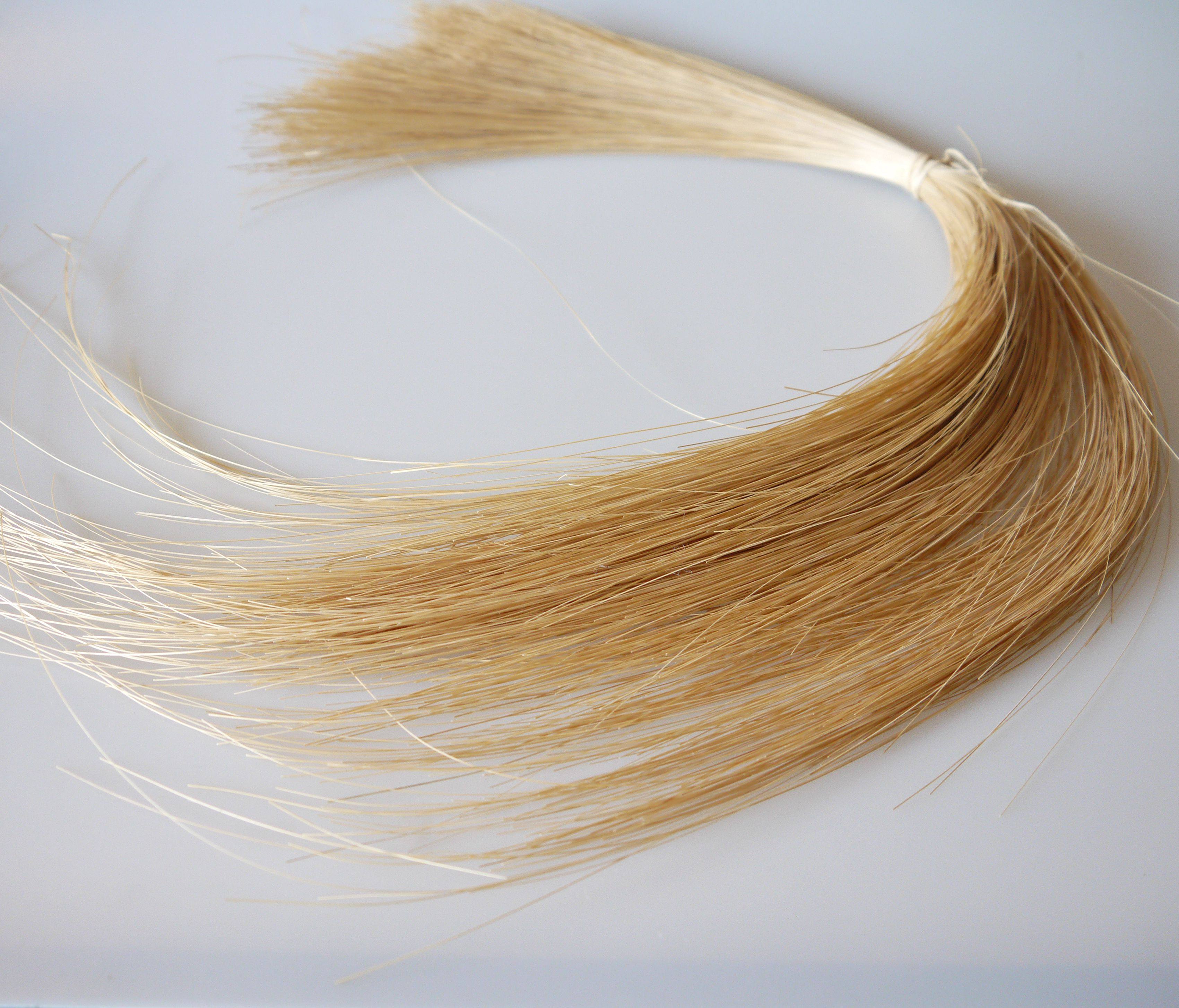 瓷胎竹编丝竹篾条竹丝扣瓷diy制作材料包竹竹编