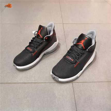 耐克airjordan2x3pf男子篮球鞋