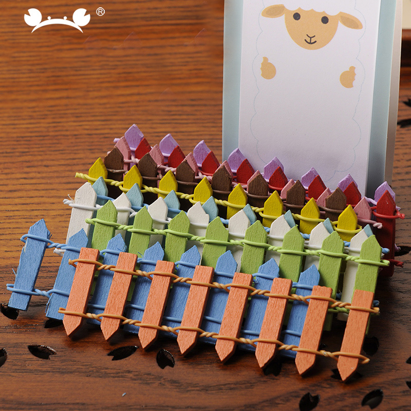 模型建筑沙盘材料diy手工景观配景栏杆仿真模型制作工具