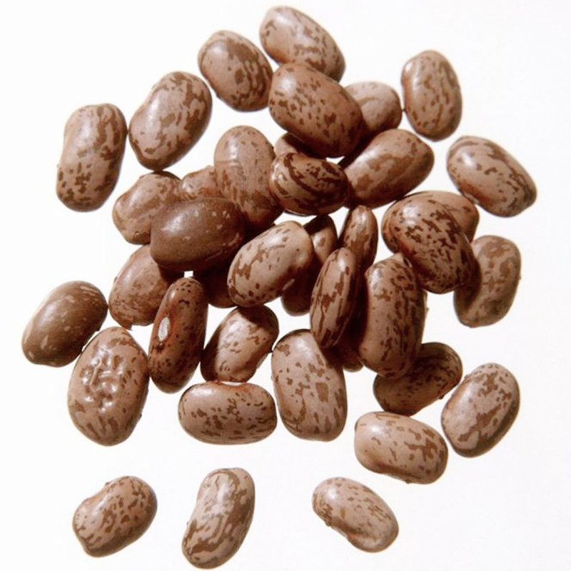 花豇豆500g农家爬豆小麻豆花班豆麻豇豆江豆梨花豇豆姜豆五谷杂粮