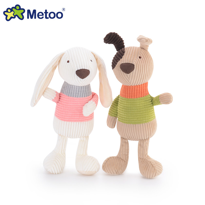 进店购买metoo玩具旗舰店