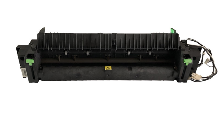 原装 东芝2303 2803 2309 2809a 2802a 2006 2323定影器 定影组件