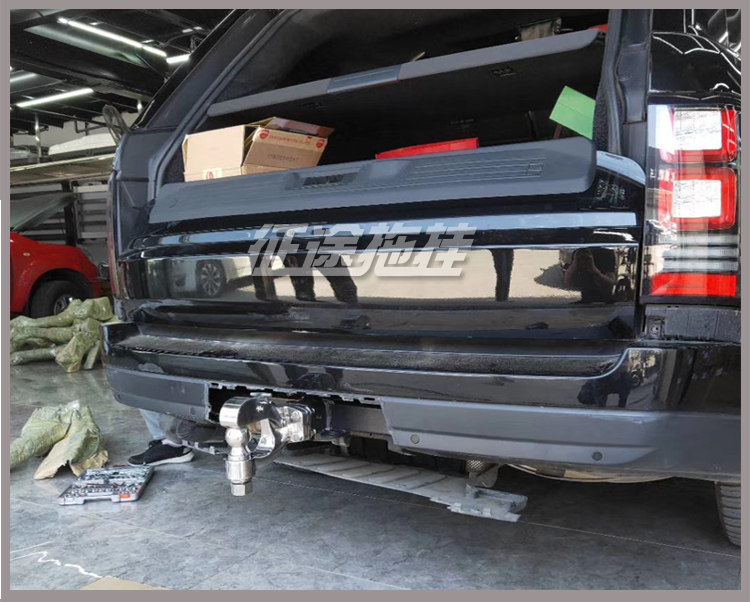 路虎揽胜运动试驾_路虎揽胜运动二手车_路虎揽胜运动版