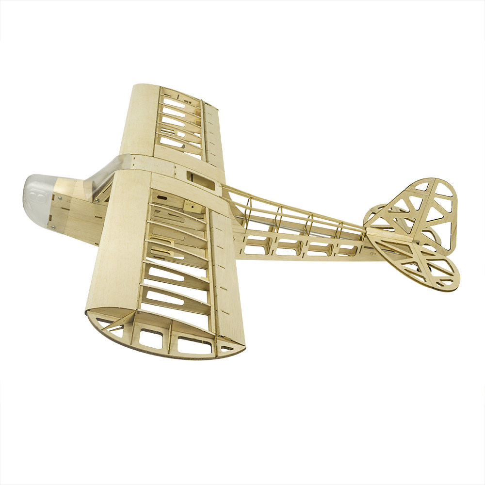 2019年蒙皮航模电动翼展1200mm皮套轻木全新飞机固定翼