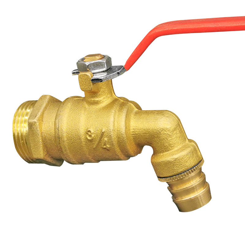 暖气片地暖地热水器放水阀泄水阀水龙头排水阀门其它卫浴配件