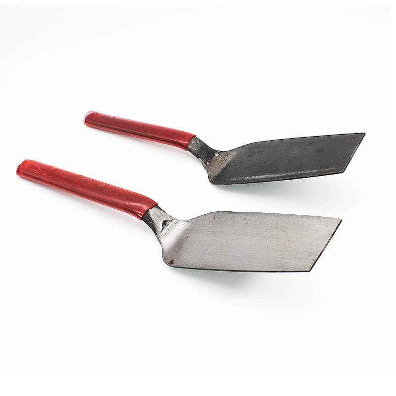 vaidu砖工砌砖泥瓦匠瓦刀泥刀瓦工砖刀铲子砌墙砌刀