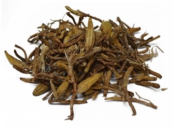 中药材石枣500克30元正品品包石豆兰岩豆金枣传统滋补品其他