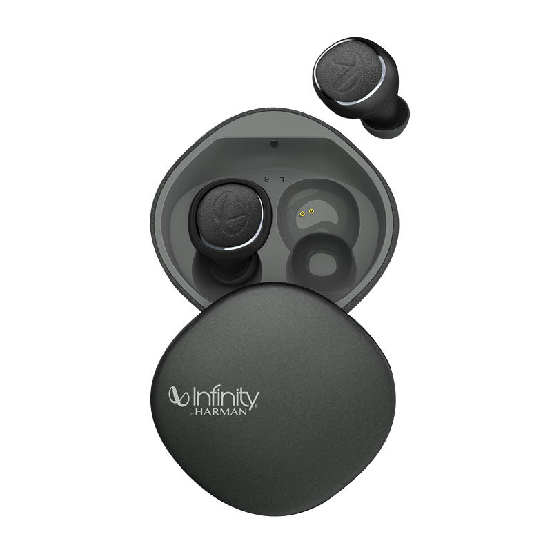 infinity无线入耳防水蓝牙高保真耳机非快i600tws游戏电竞头戴耳机