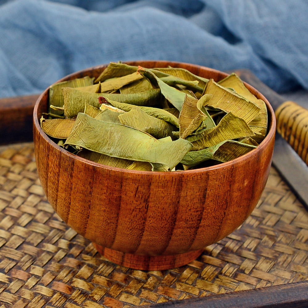 芦荟静萱250g克中中药材丝片野生干卢会茶可磨其他药食同源食品