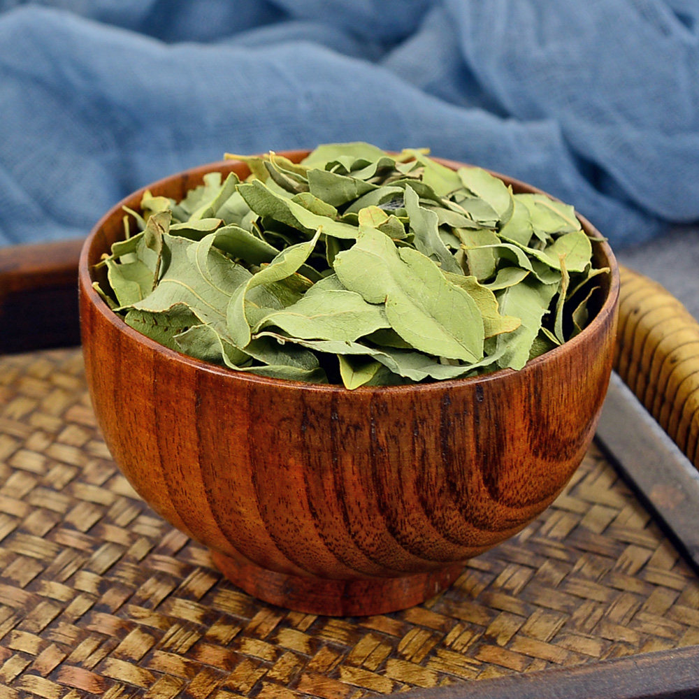 罗布罗布麻麻叶静萱250g克中中药材原叶嫩叶野生其他药食同源食品