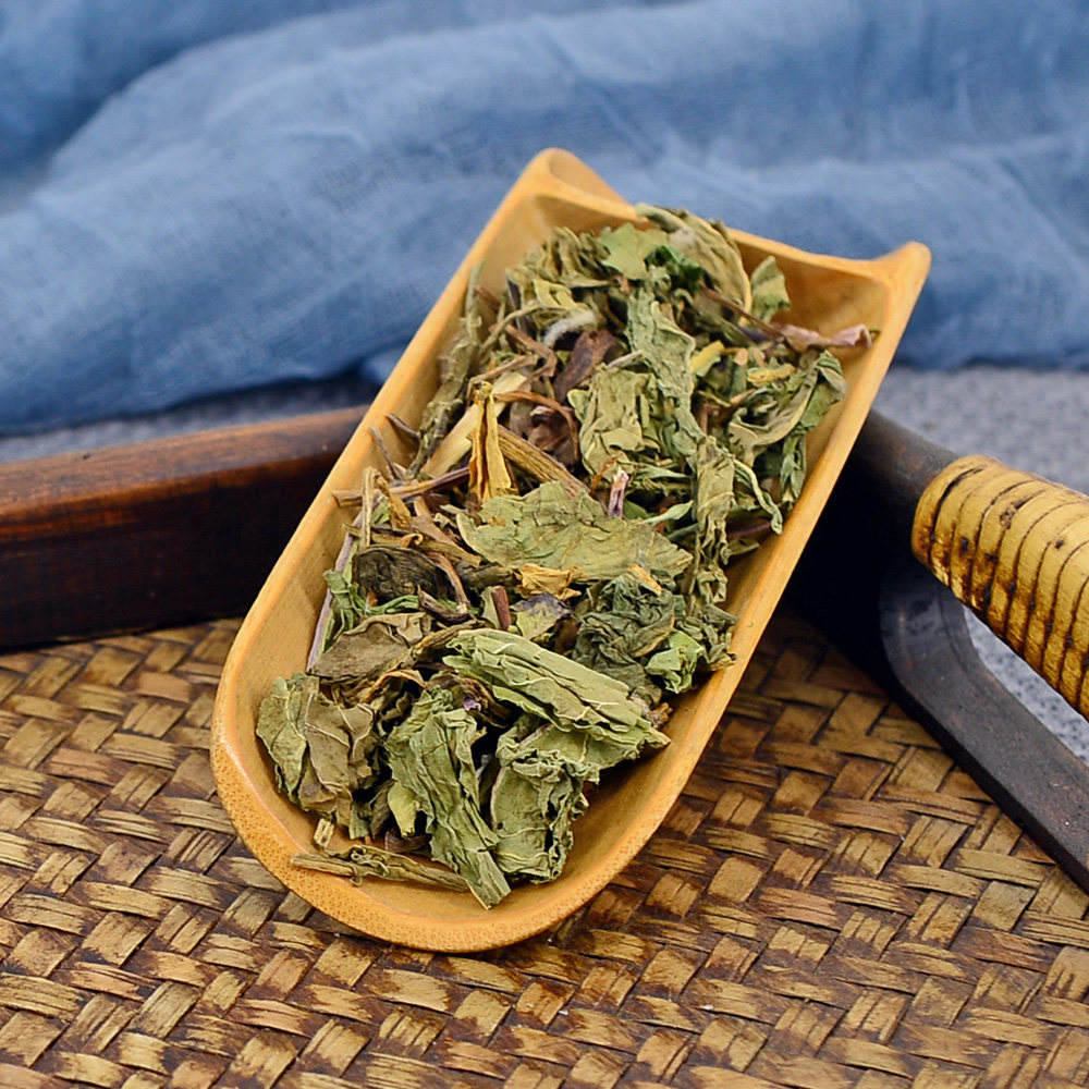 蒲公英静萱包500g克无中药材野生婆婆丁茶通乳腺可磨其他药食同源食品