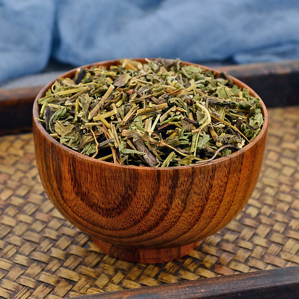 静萱黄花草金沸可磨花草复梗金沸草草旋金佛正品其他药食同源食品