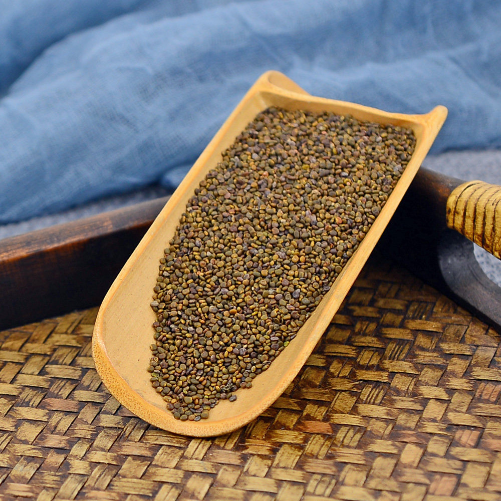 沙苑静萱包邮沙苑500g克无中药材野生沙菀蒺藜可磨其他药食同源食品