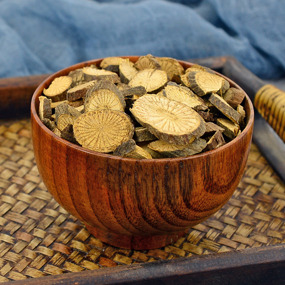 静萱青风藤500g克中药材清风藤大风藤排风藤磨青风藤粉