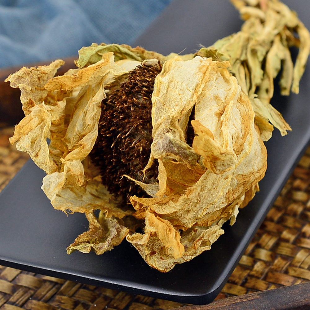 静萱雪莲花15g中药材散装正品特级新疆天山雪莲花草茶其他药食同源