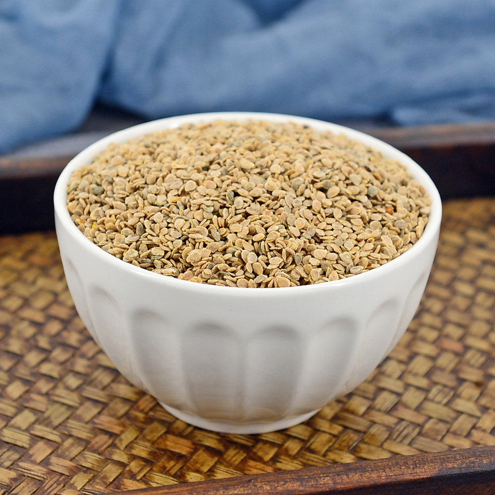 番茄静萱茄子500g克中中药材散装正品西红柿籽西其他药食同源食品