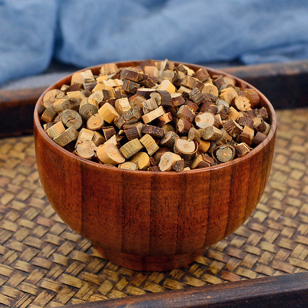 桂枝静萱筛选无硫500克玉桂尖柳嫩桂枝头中药材其他药食同源食品