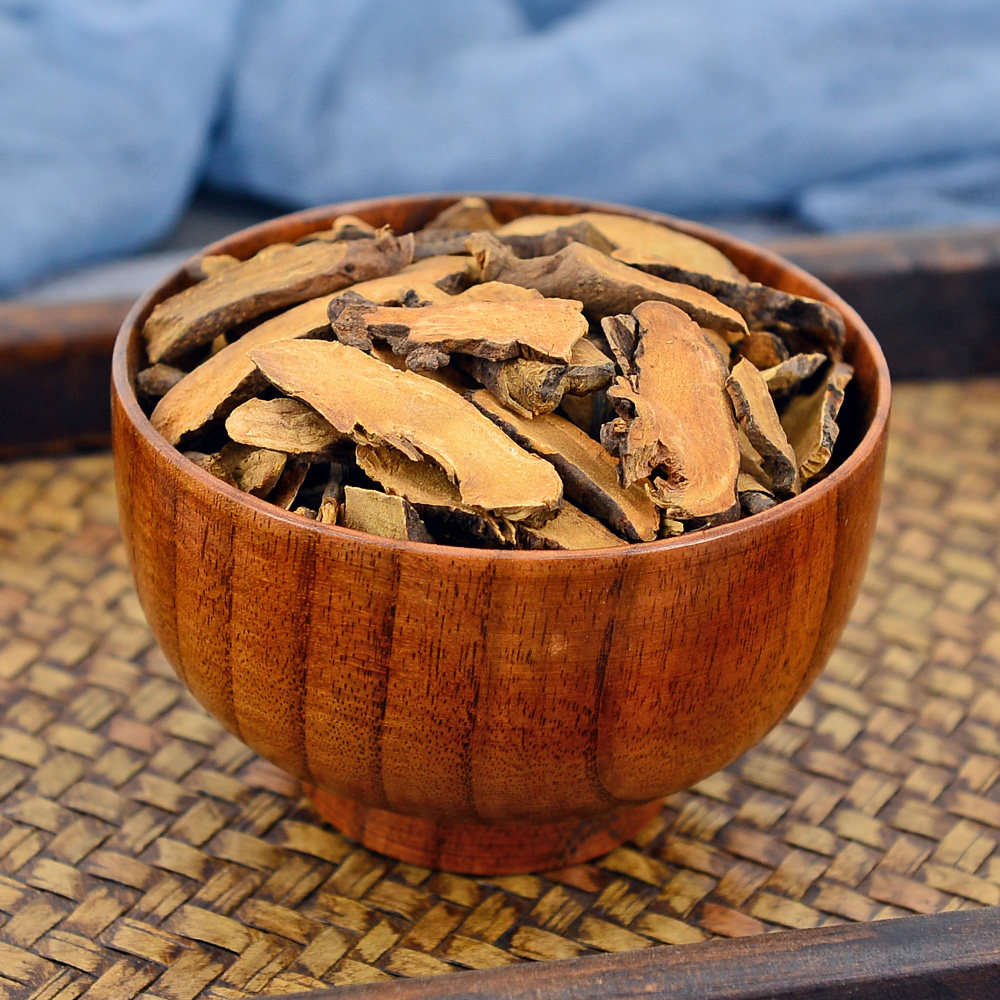 静萱地榆500g克中药材野生地榆赤地愉红地榆另有槐角