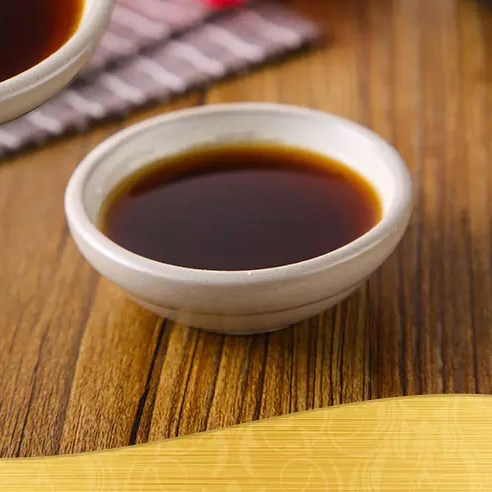 太仓500ml凉拌提鲜祛腥料酒香糟糟油凤爪泡椒料酒