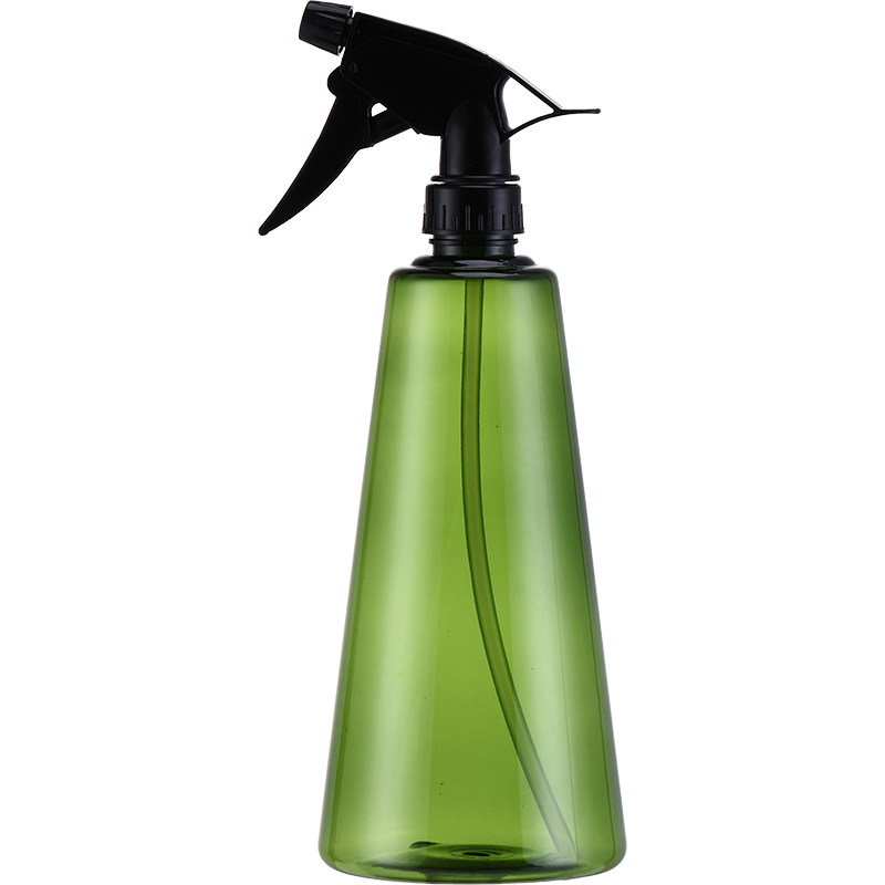 水壶喷壶浇花家用园艺气压喷雾瓶洒洒水