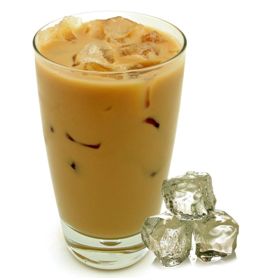 特浓coco红茶都可奶茶专用红茶锡兰红茶奶茶原料红茶散装红茶500g
