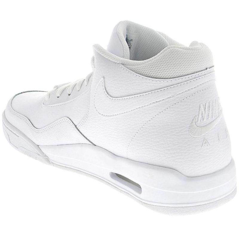 nike耐克运动运动休闲休闲鞋高帮板flightlegacy正品nk运动休闲鞋