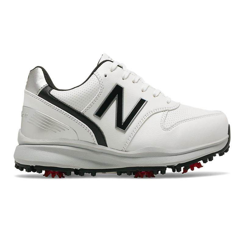 newbalance新百伦运动鞋高尔夫球鞋轻便柔软正品nb1345其它运动鞋