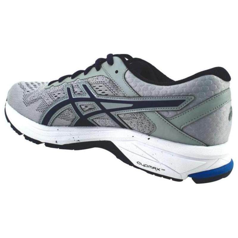 asics亚瑟士运动鞋跑步轻质透气gt1000正品r0311跑步鞋