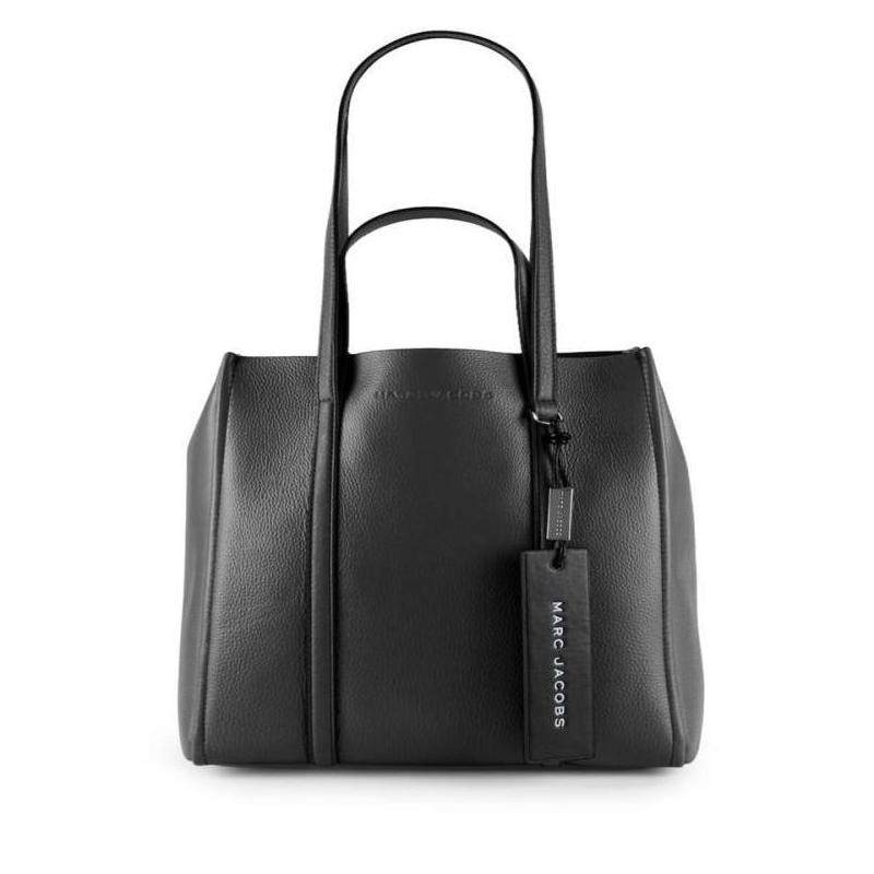 marcjacobs女包手提包托特包纯色纯色时尚简约正品88861327托特包