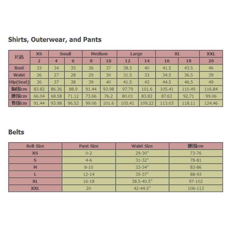carhartt哈特女士外套夹克拉链短款纯棉连帽正品短外套